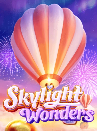 Aviator crash game cover from Spribe