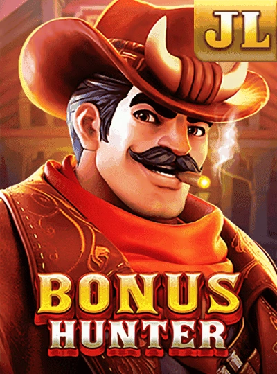 Mega Ball bingo game cover