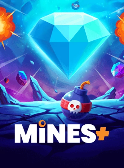 Book of adventure slot cover