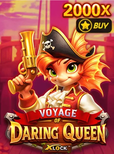 Wild jungle slot game cover