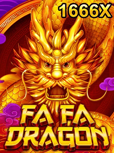 JetX crash game cover