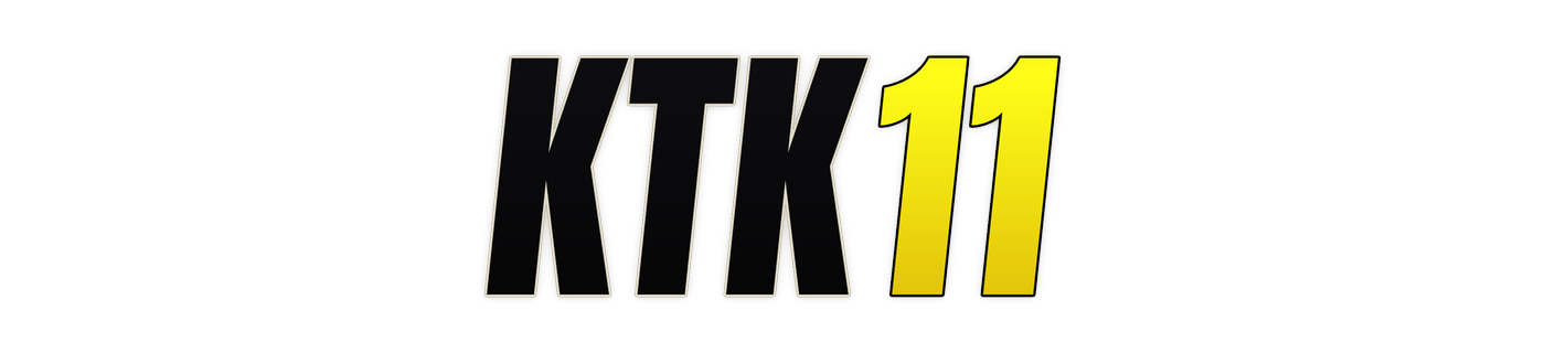 ktk11